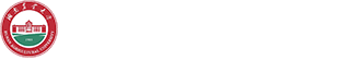 beat365唯一官网入口